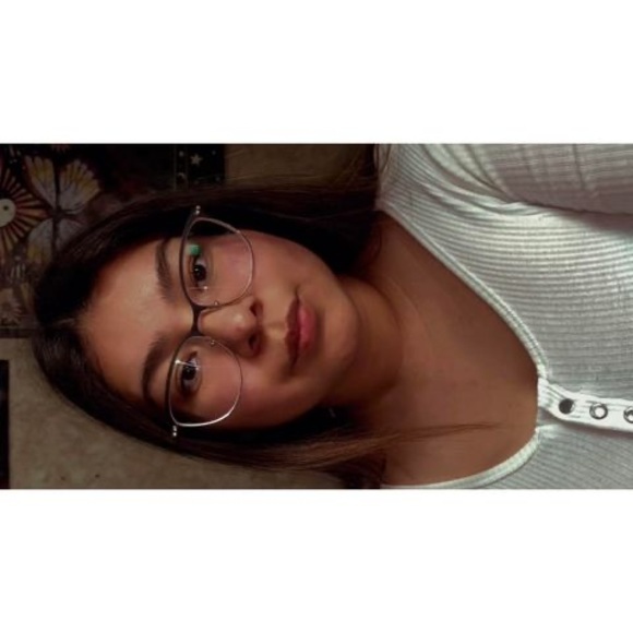 Meet your Posher, Maxine - Picture 1 of 1